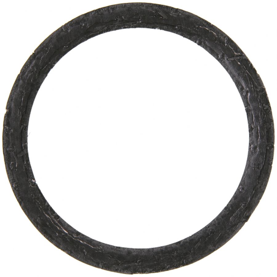 MAHLE Exhaust Pipe Flange Gasket F32054