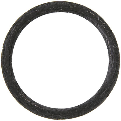 MAHLE Exhaust Pipe Flange Gasket F32054