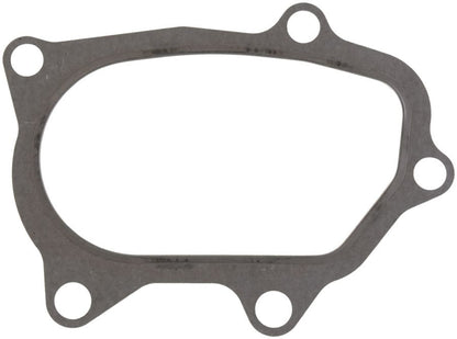 MAHLE Turbocharger Gasket F32064