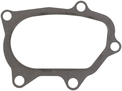 MAHLE Turbocharger Gasket F32064