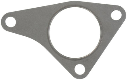 MAHLE Turbocharger Gasket F32067
