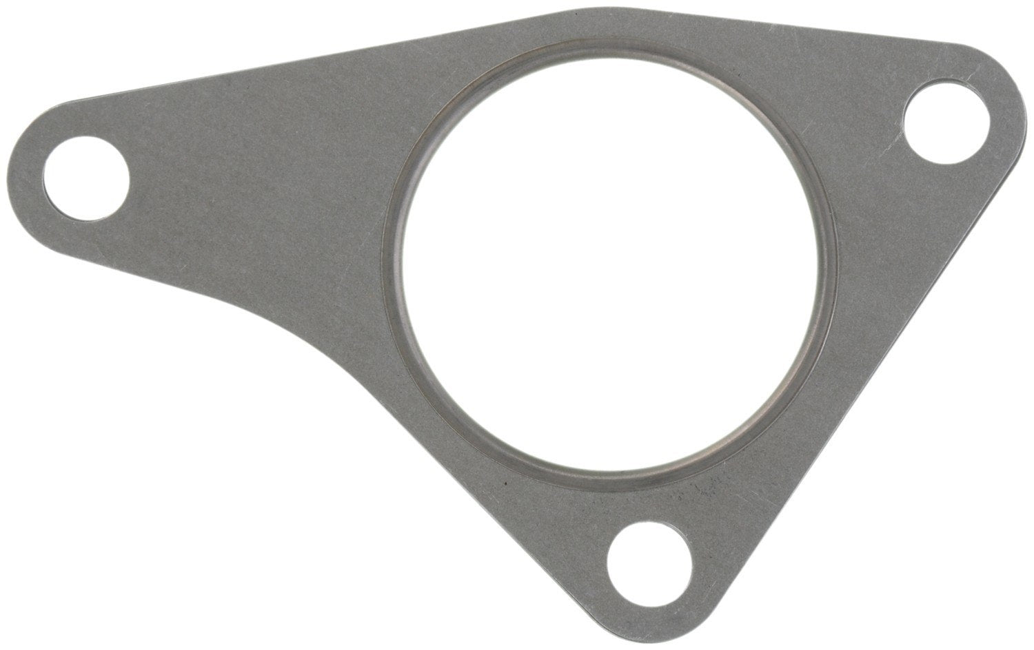 MAHLE Turbocharger Gasket F32067
