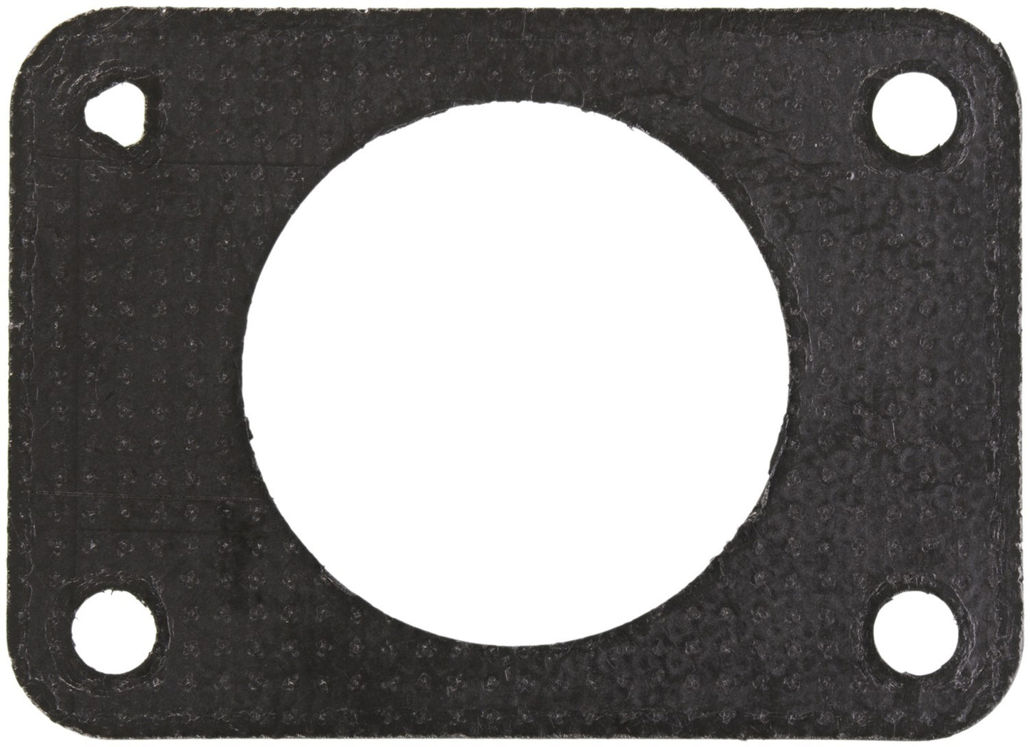 MAHLE Catalytic Converter Gasket F32073
