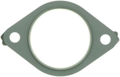MAHLE Catalytic Converter Gasket F32091