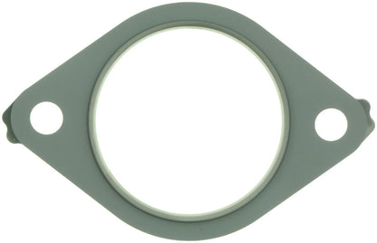 MAHLE Catalytic Converter Gasket F32091