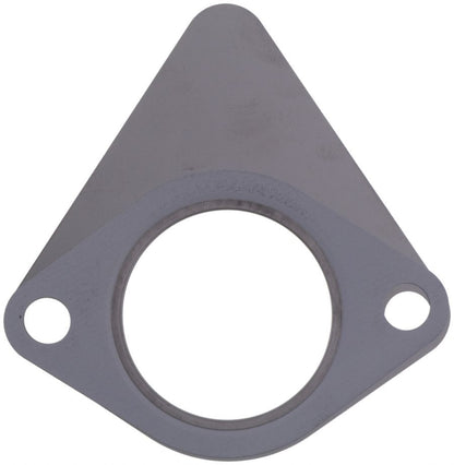 MAHLE Exhaust Crossover Gasket F32092