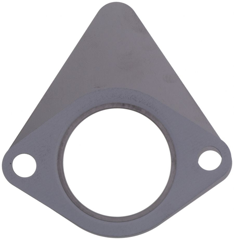 MAHLE Exhaust Crossover Gasket F32092