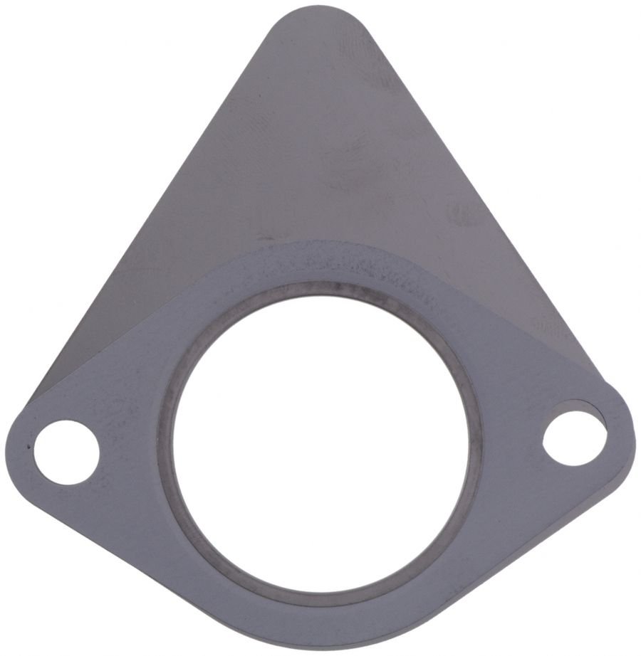 MAHLE Exhaust Crossover Gasket F32092