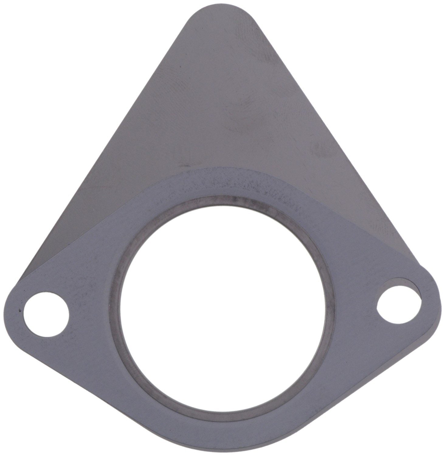 MAHLE Exhaust Crossover Gasket F32092