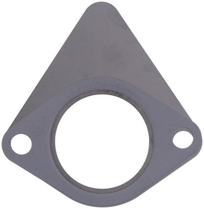 MAHLE Exhaust Crossover Gasket F32092