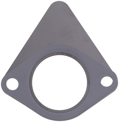 MAHLE Exhaust Crossover Gasket F32092