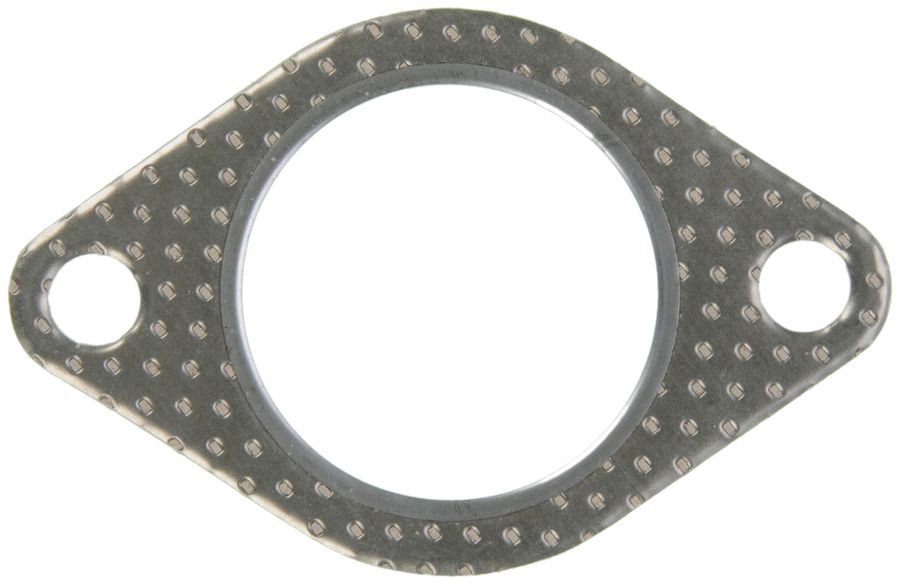 MAHLE Exhaust Pipe Flange Gasket F32093