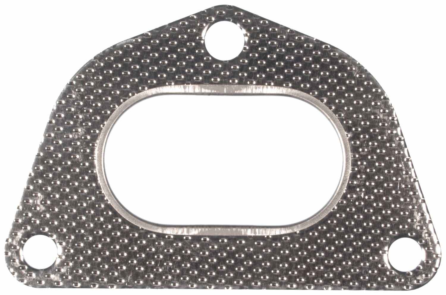MAHLE Exhaust Pipe Flange Gasket F32106