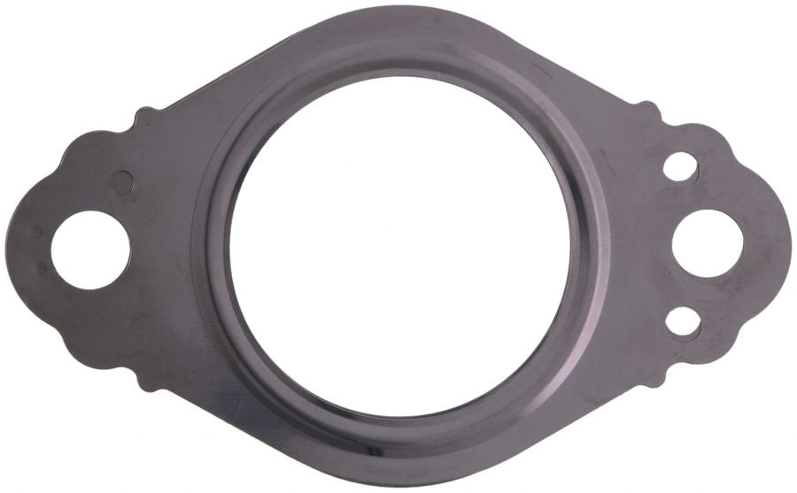 Mahle F32136