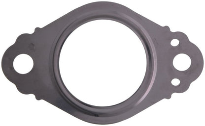 Mahle F32136