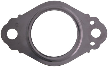 Mahle F32136