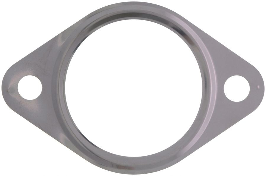 Mahle F32137