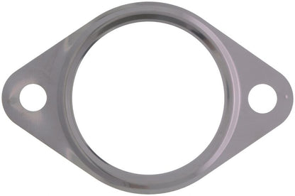 Mahle F32137