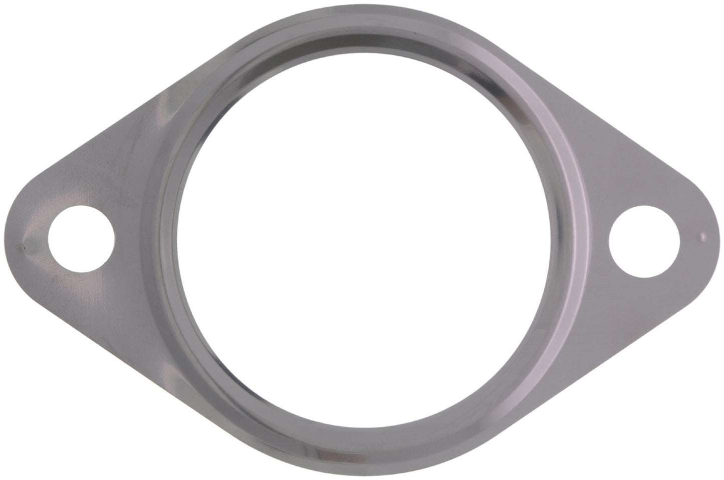 Mahle F32137
