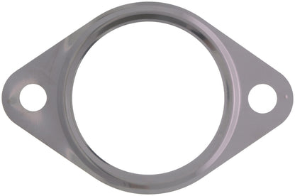 Mahle F32137