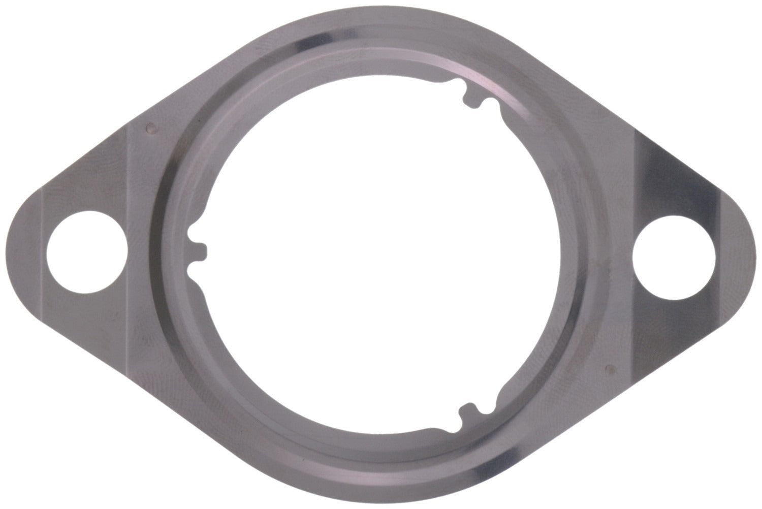 MAHLE Exhaust Pipe Flange Gasket F32138