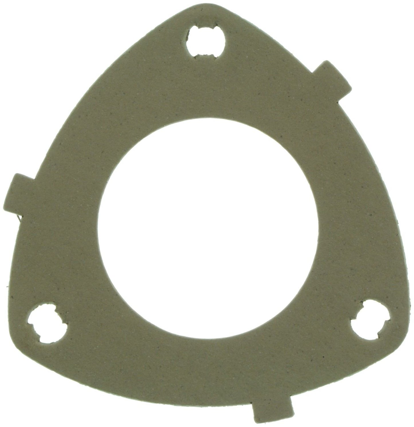 MAHLE Exhaust Pipe Flange Gasket F32145