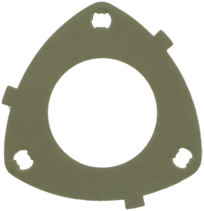 MAHLE Exhaust Pipe Flange Gasket F32145