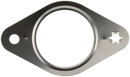 MAHLE Catalytic Converter Gasket F32151