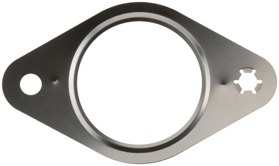 MAHLE Catalytic Converter Gasket F32151