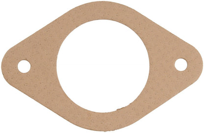MAHLE Catalytic Converter Gasket F32166