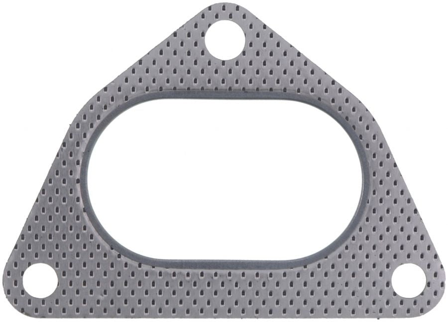 MAHLE Exhaust Pipe Flange Gasket F32168