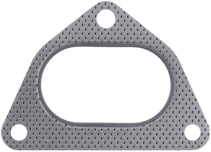 MAHLE Exhaust Pipe Flange Gasket F32168