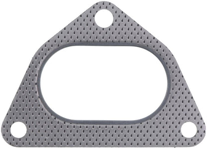 MAHLE Exhaust Pipe Flange Gasket F32168