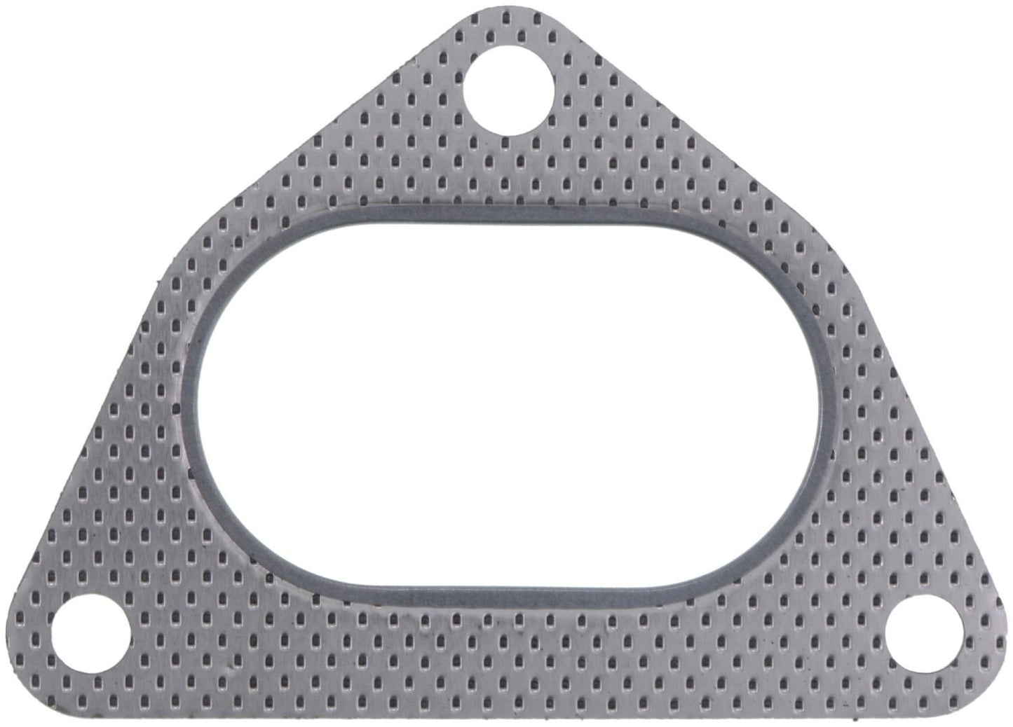 MAHLE Exhaust Pipe Flange Gasket F32168