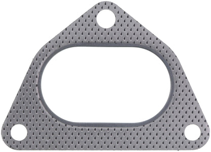 MAHLE Exhaust Pipe Flange Gasket F32168