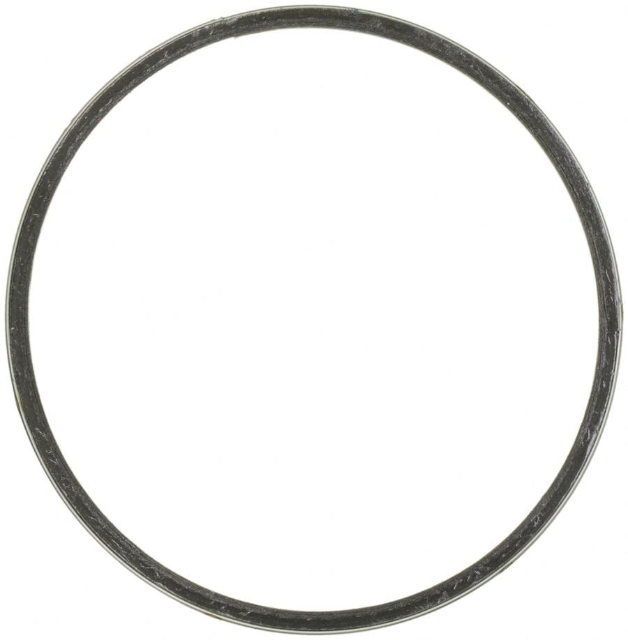 MAHLE Exhaust Pipe Flange Gasket F32179