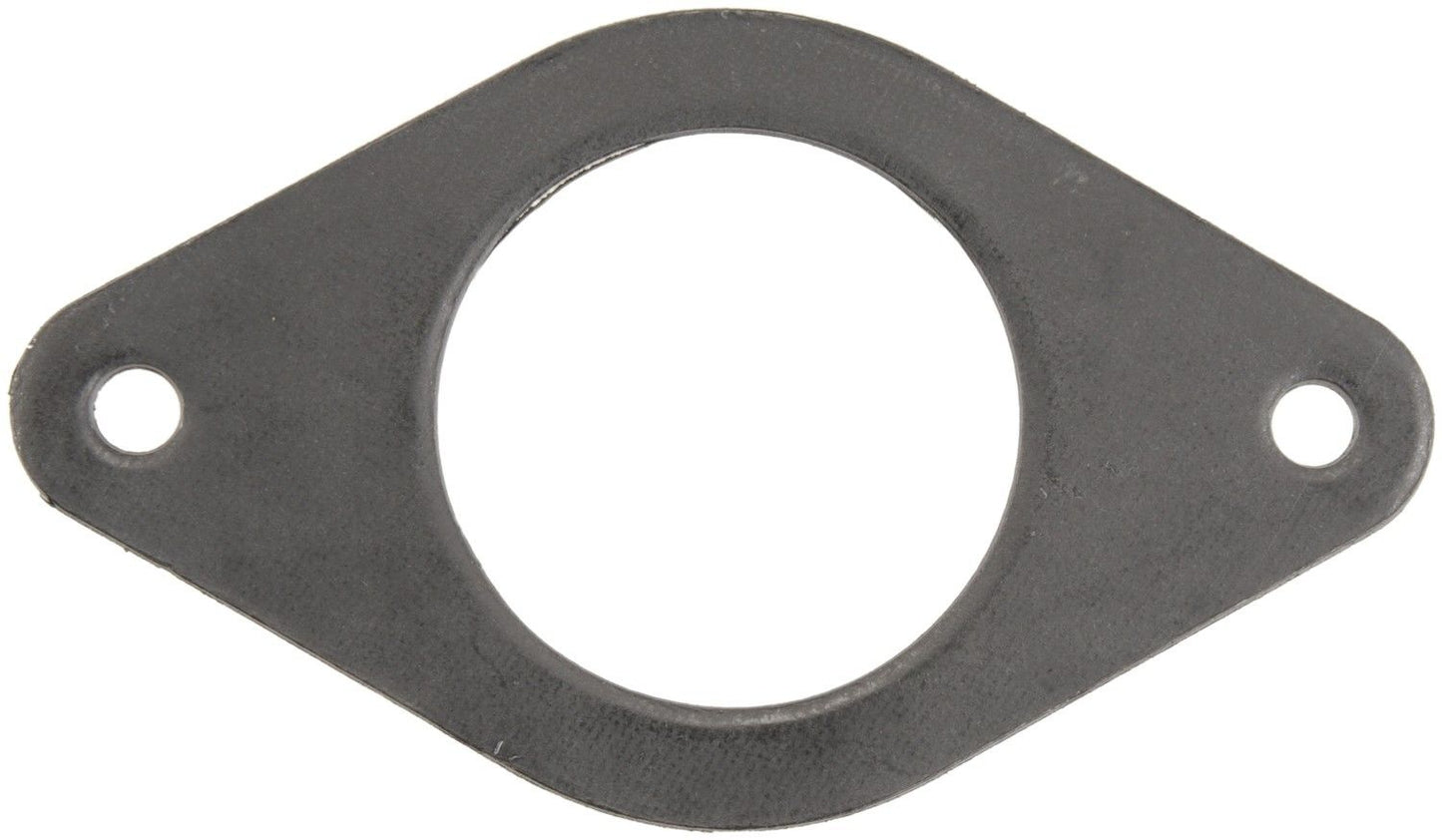 MAHLE Catalytic Converter Gasket F32211
