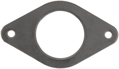 MAHLE Catalytic Converter Gasket F32211