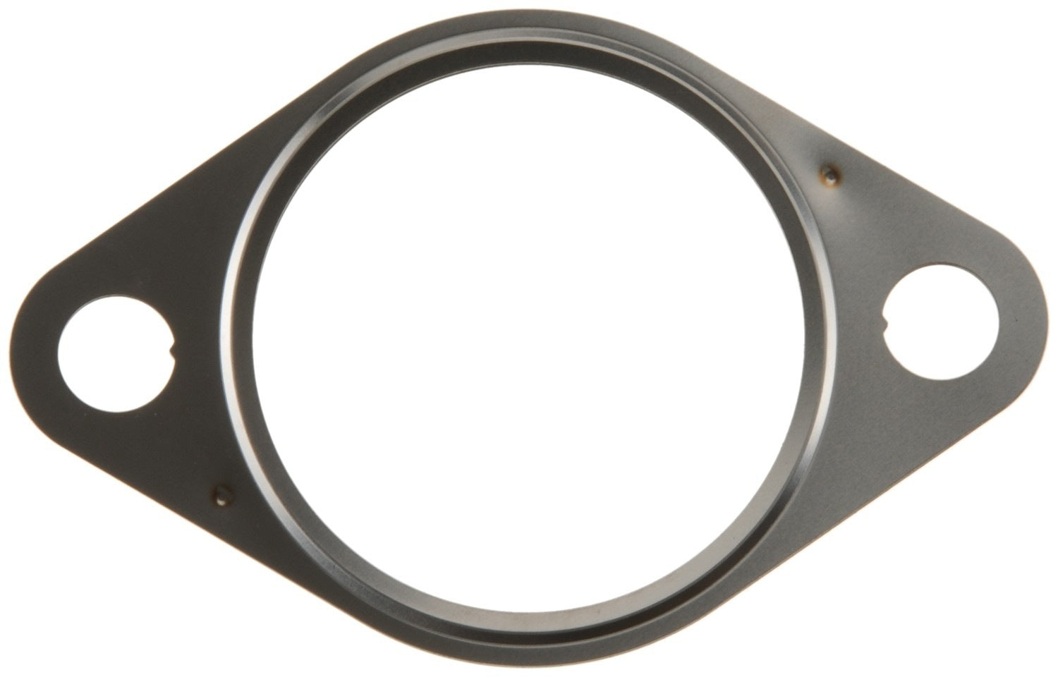 MAHLE Catalytic Converter Gasket F32217