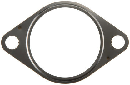 MAHLE Catalytic Converter Gasket F32218