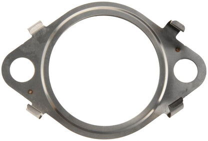 MAHLE Exhaust Pipe Flange Gasket F32221