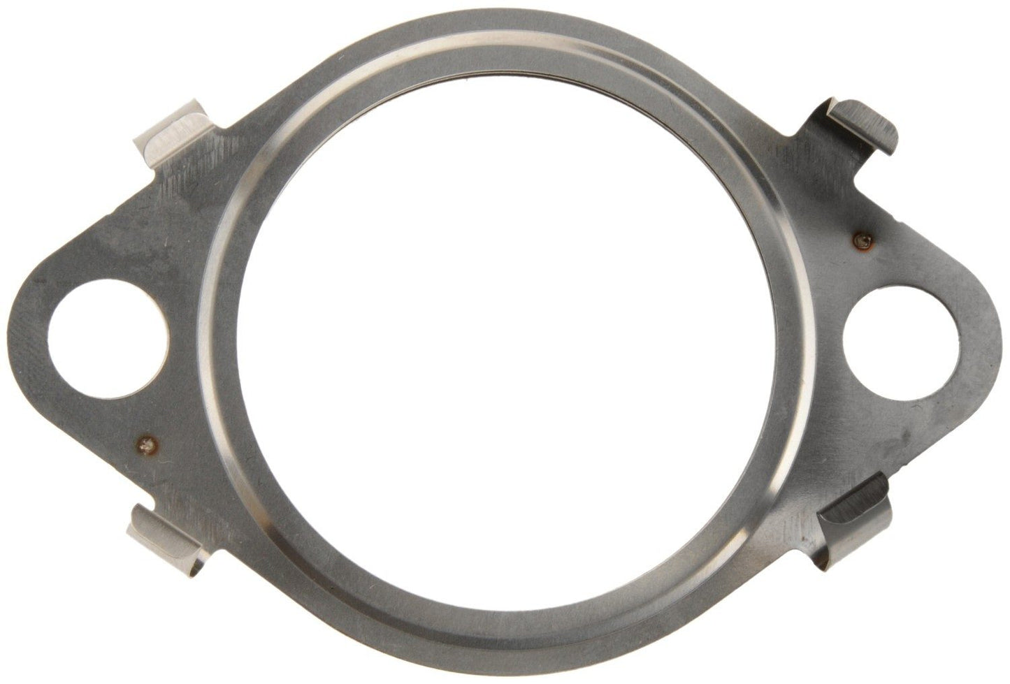 MAHLE Exhaust Pipe Flange Gasket F32221