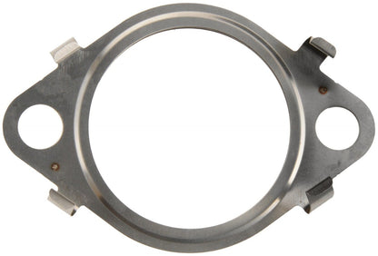 MAHLE Exhaust Pipe Flange Gasket F32221