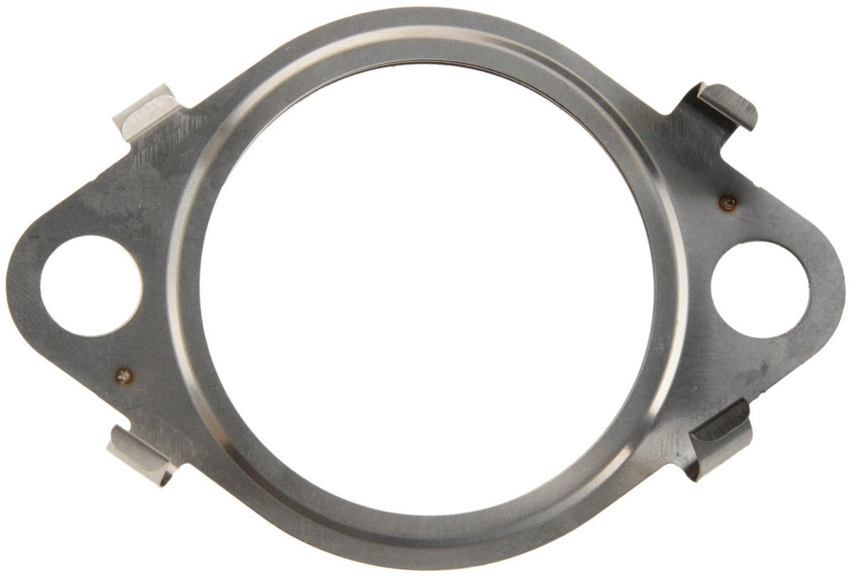 MAHLE Exhaust Pipe Flange Gasket F32221