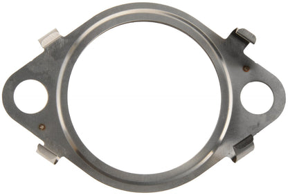 MAHLE Exhaust Pipe Flange Gasket F32221