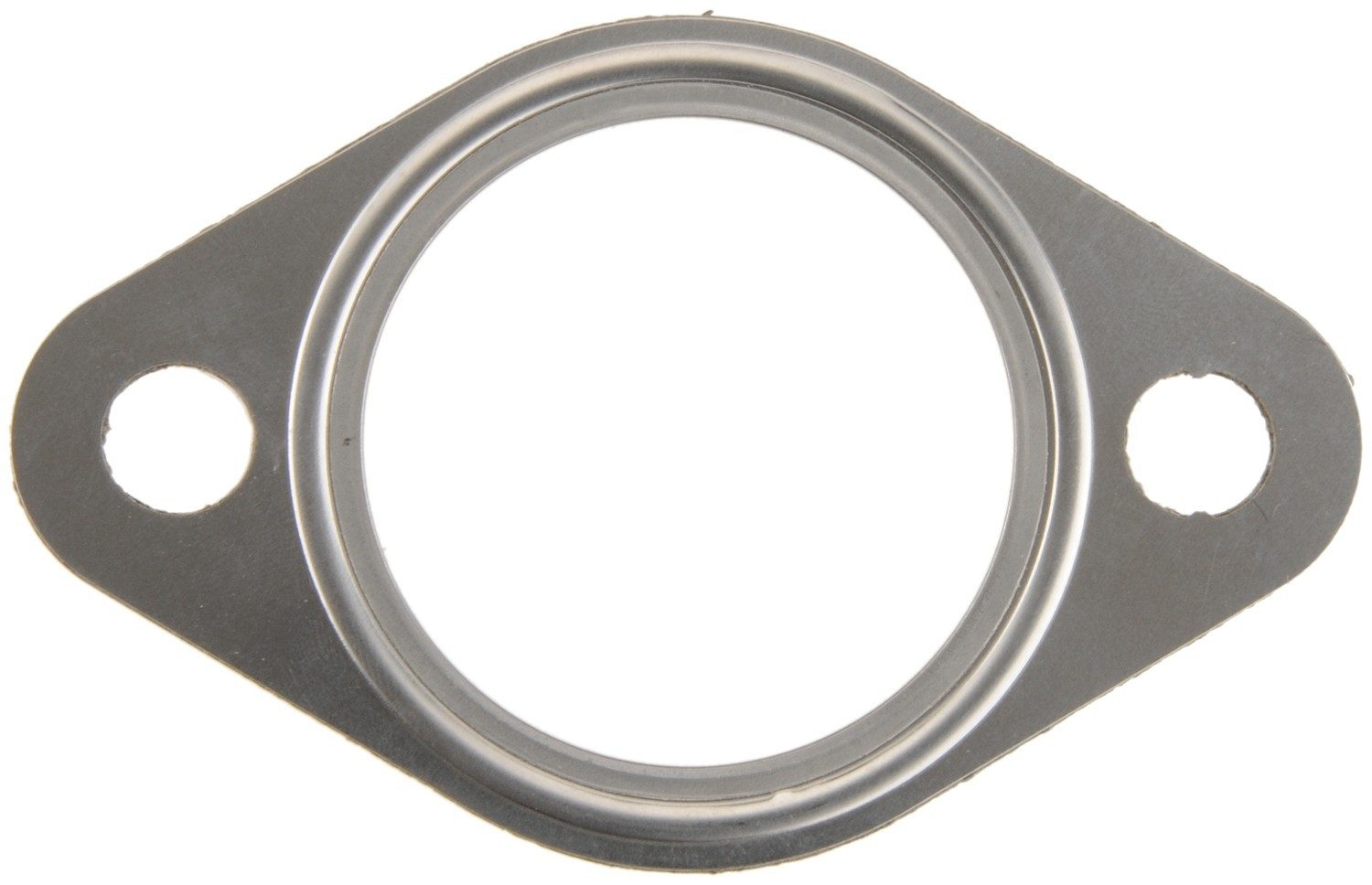 MAHLE Exhaust Pipe Flange Gasket F32222