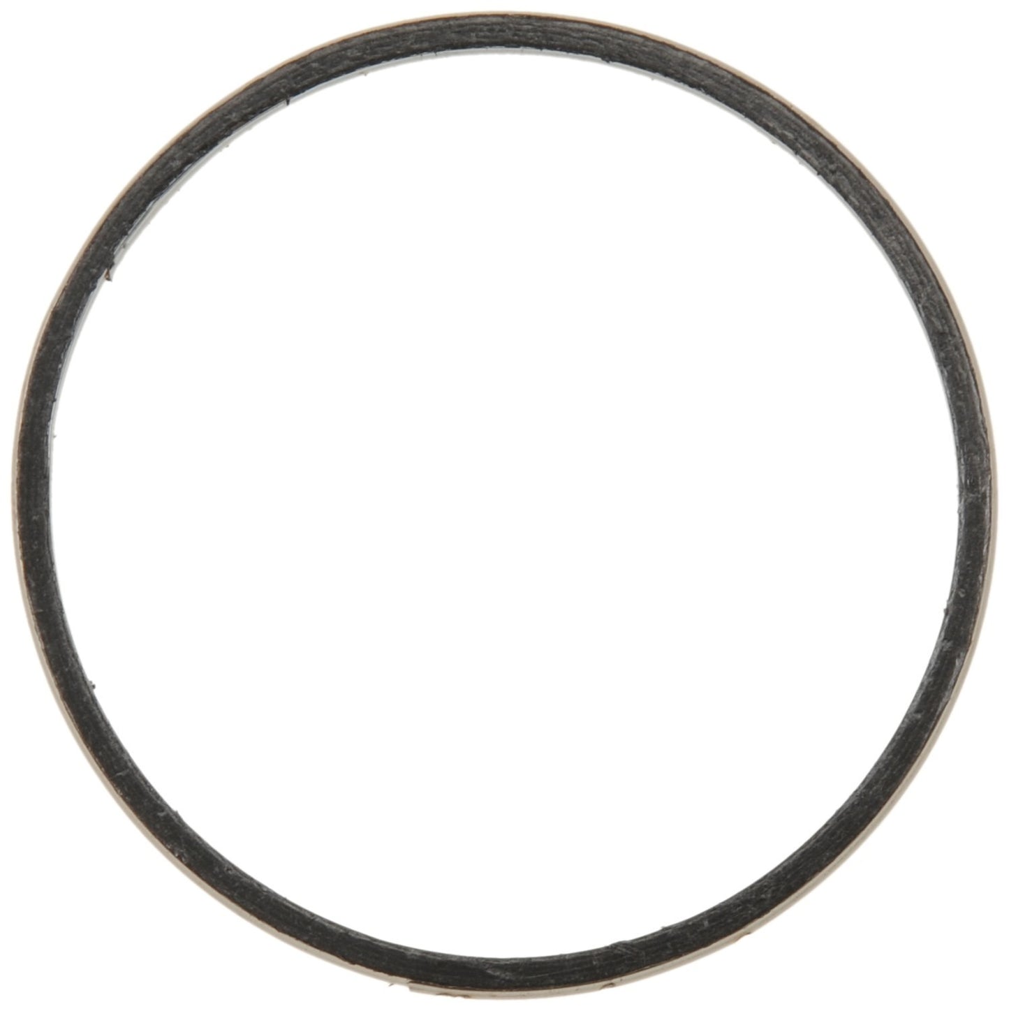 MAHLE Exhaust Pipe Flange Gasket F32228