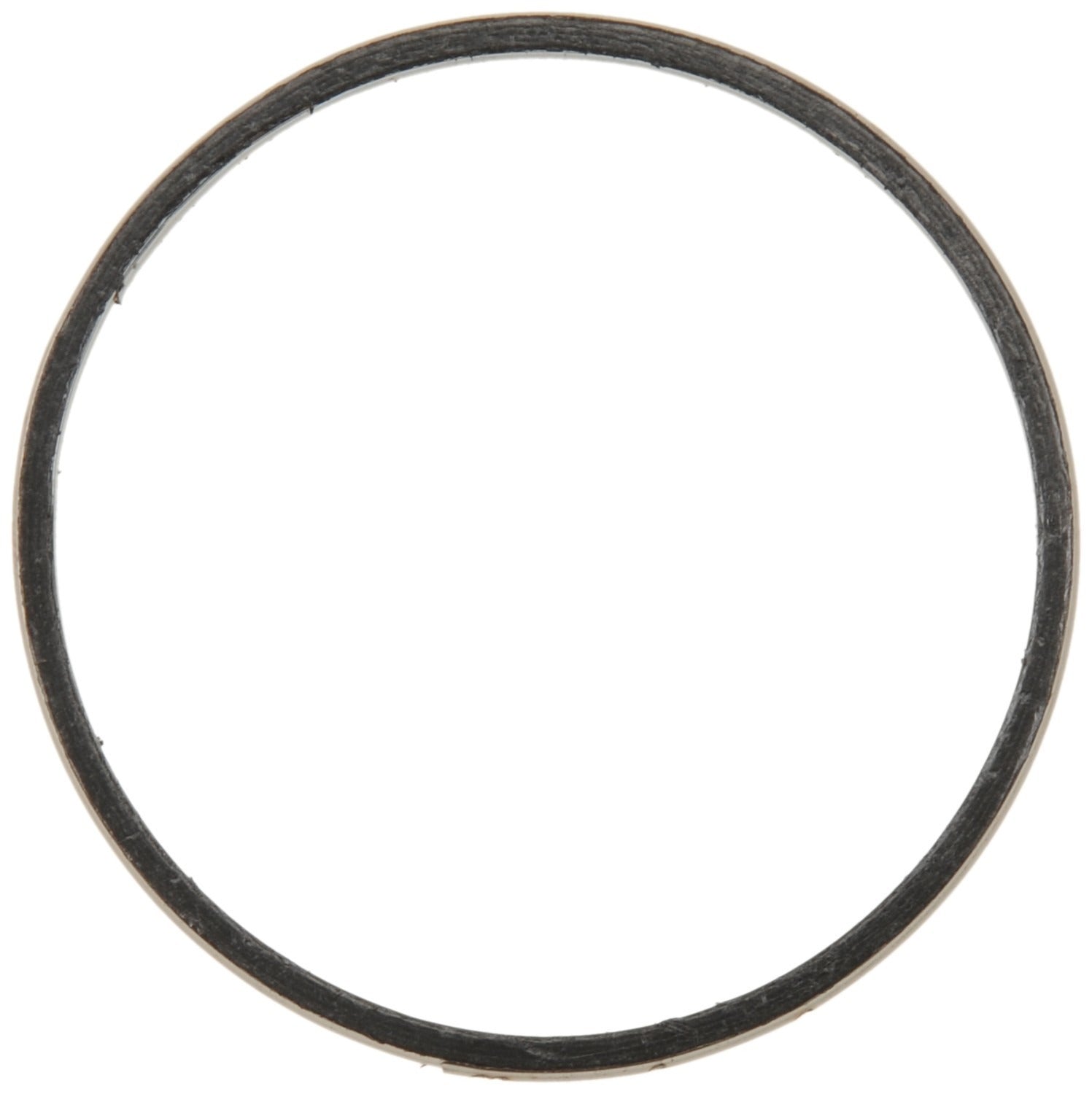MAHLE Exhaust Pipe Flange Gasket F32228