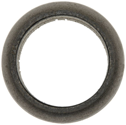 MAHLE Exhaust Pipe Flange Gasket F32246