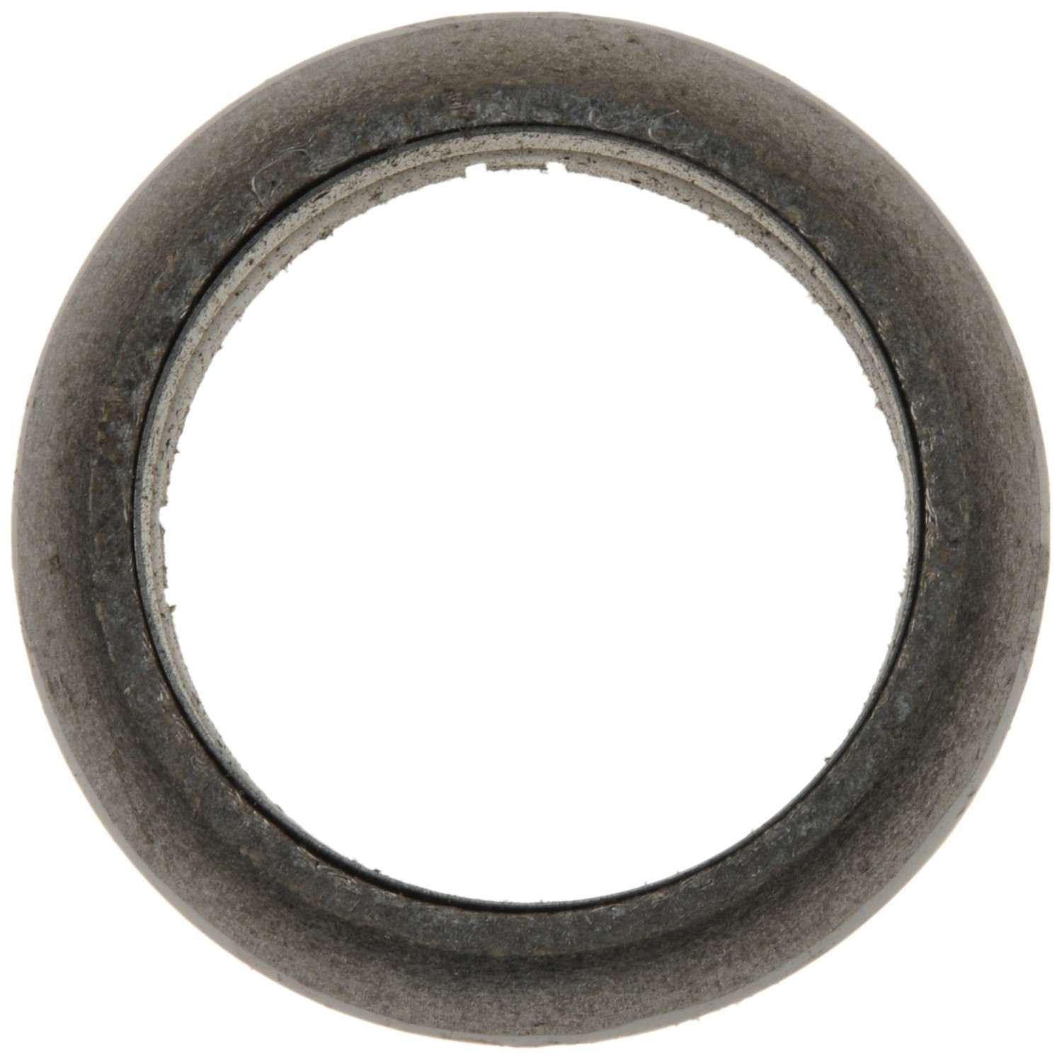 MAHLE Exhaust Pipe Flange Gasket F32246